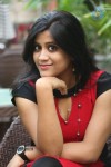 Greeshma New Photos - 98 of 104