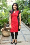 Greeshma New Photos - 99 of 104