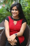 Greeshma New Photos - 101 of 104