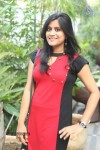 Greeshma New Photos - 103 of 104