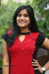 Greeshma New Photos - 104 of 104