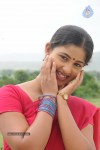 Greeshma Stills - 8 of 10