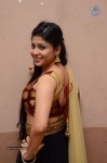 Hamida Latest Photos - 2 of 45