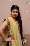 Hamida Latest Photos - 5 of 45