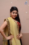 Hamida Latest Photos - 7 of 45