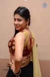 Hamida Latest Photos - 9 of 45