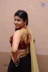 Hamida Latest Photos - 12 of 45