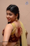 Hamida Latest Photos - 18 of 45