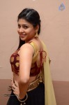 Hamida Latest Photos - 44 of 45