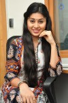 Hamida New Photos - 8 of 64