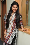 Hamida New Photos - 10 of 64