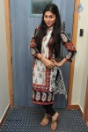 Hamida New Photos - 16 of 64