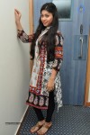 Hamida New Photos - 18 of 64