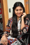 Hamida New Photos - 19 of 64