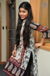 Hamida New Photos - 20 of 64