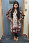 Hamida New Photos - 47 of 64