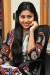 Hamida New Photos - 54 of 64