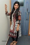 Hamida New Photos - 58 of 64