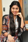 Hamida New Photos - 63 of 64