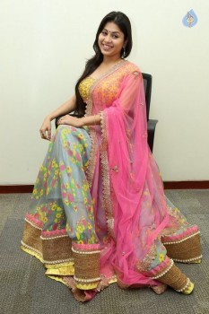 Hamida New Photos - 1 of 31