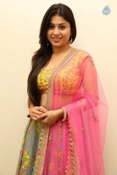 Hamida New Photos - 17 of 31