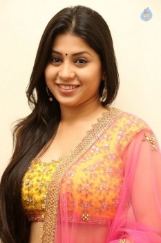 Hamida New Photos - 20 of 31