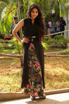 Hamida New Pics - 44 of 52