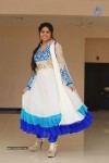 Hamida Photos - 3 of 61