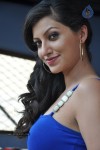 Hamsa Nandhini Hot Stills - 6 of 75