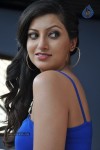 Hamsa Nandhini Hot Stills - 57 of 75