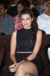 Hamsa Nandini at RV Audio Launch - 19 of 104