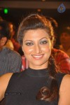 Hamsa Nandini at RV Audio Launch - 52 of 104