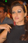 Hamsa Nandini at RV Audio Launch - 88 of 104