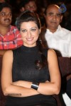 Hamsa Nandini at RV Audio Launch - 89 of 104