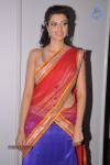 Hamsa Nandini Gallery - 4 of 23