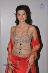 Hamsa Nandini Gallery - 12 of 23