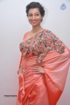 Hamsa Nandini Hot Stills - 9 of 33