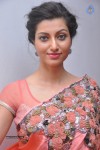 Hamsa Nandini Hot Stills - 13 of 33