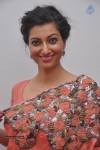 Hamsa Nandini Hot Stills - 15 of 33