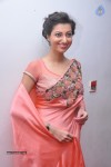 Hamsa Nandini Hot Stills - 17 of 33