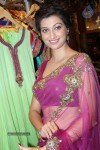 Hamsa Nandini Hot Stills - 1 of 152