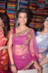 Hamsa Nandini Hot Stills - 2 of 152