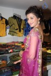 Hamsa Nandini Hot Stills - 3 of 152