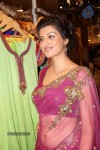 Hamsa Nandini Hot Stills - 10 of 152