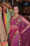 Hamsa Nandini Hot Stills - 18 of 152