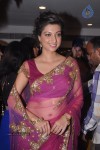 Hamsa Nandini Hot Stills - 19 of 152