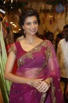 Hamsa Nandini Hot Stills - 21 of 152