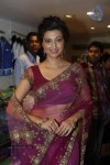 Hamsa Nandini Hot Stills - 45 of 152