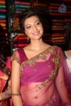 Hamsa Nandini Hot Stills - 50 of 152
