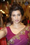 Hamsa Nandini Hot Stills - 53 of 152